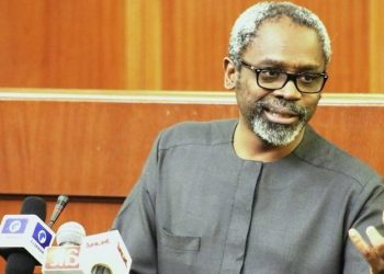 We’ve Offered PDP Lawmakers 60 Committee Slots, Says Gbajabiamila Group