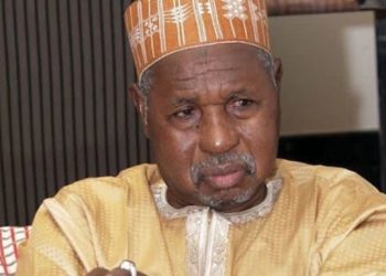 Masari Reappoints SSG, SSA Media