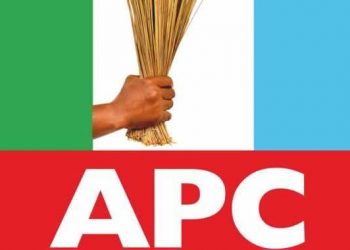 APC crisis deepens, as Shuaibu declines appearance before disciplinary committee