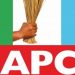 APC crisis deepens, as Shuaibu declines appearance before disciplinary committee