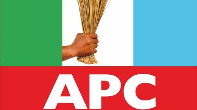 APC crisis deepens, as Shuaibu declines appearance before disciplinary committee