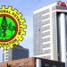 Petrol imports rise by 534 million litres – NNPC