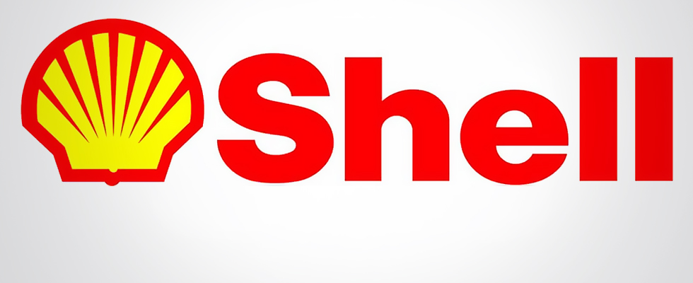 Shell expands gas distribution capacity in Nigeria