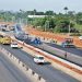 No going back on Lagos-Ibadan road four-month closure -FG
