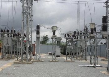 Weighing Effects of Drop in Power Supply