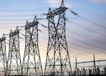 Nigeria’s electricity market on sickbed —TCN