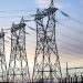 Nigeria’s electricity market on sickbed —TCN