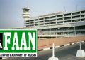 Emolument withdrawal: Pensioners give FAAN 14-day ultimatum