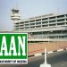 Emolument withdrawal: Pensioners give FAAN 14-day ultimatum