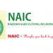NAIC Disburses over N1bn to Farmers as Claims