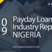 Rising Prominence of Payroll Lending Activities in Nigeria – Agusto & Co. Report