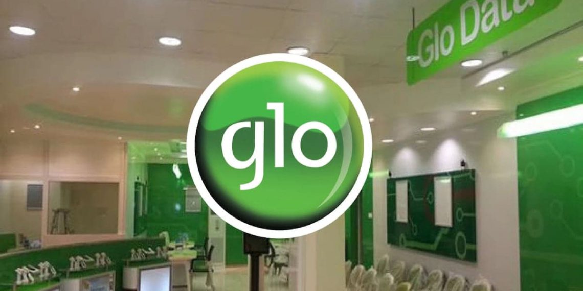 Glo pays N2.6bn interconnect debt to MTN