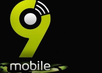 9mobile Gets $230m Loan Facility to Boost Growth Plan