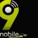 9mobile Gets $230m Loan Facility to Boost Growth Plan