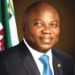 Ambode kicks as EFCC raids Ikoyi, Epe houses