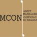 AMCON takes over firm over N3.6bn debt