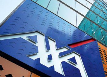 AXA Mansard underwrites N29bn in H1 2019
