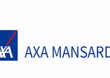 AXA Mansard partners Enactus to promote entrepreneurship
