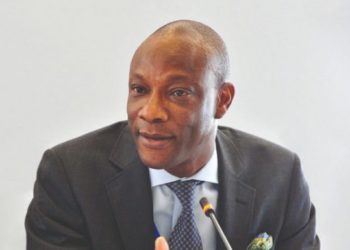 Agbaje: New CBN, Bankers’ Committee Initiative Will Accelerate Lending