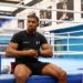 Joshua ready for Ruiz rematch on neutral ground