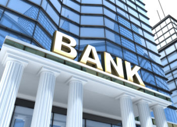 Banks’ software investment rises 55% to N120bn