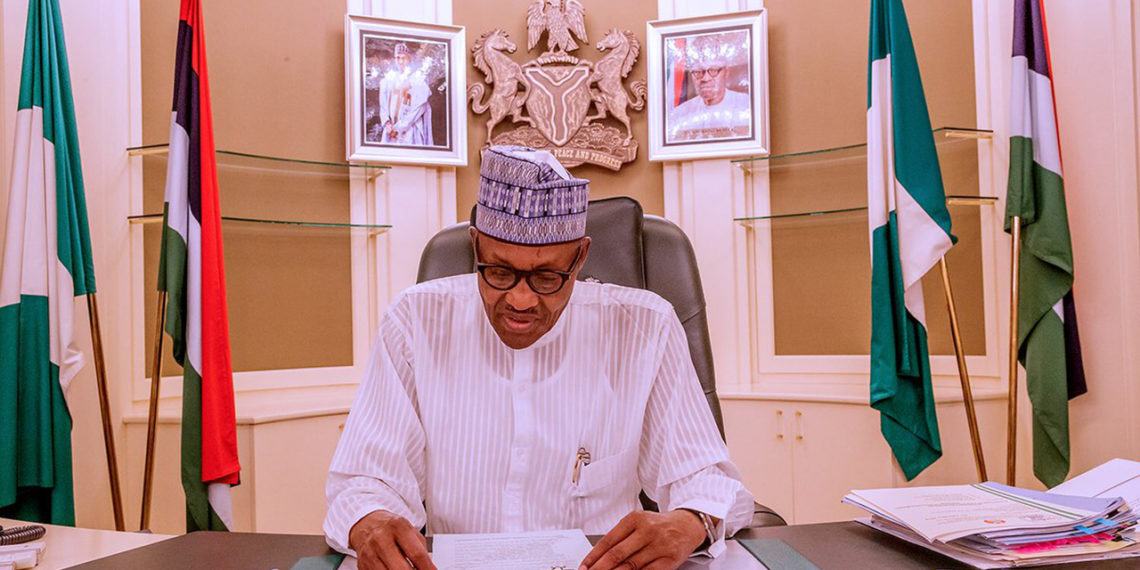 Ministerial appointments’ rally lifts investors’ wealth by N338b