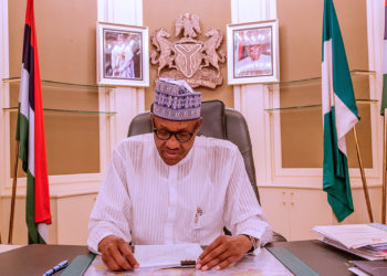 Ministerial appointments’ rally lifts investors’ wealth by N338b