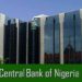 CBN Auctions N115bn Treasury Bills