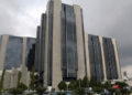 CBN to auction N34bn T-bills today