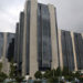 CBN to auction N34bn T-bills today