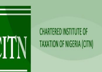 Abuse of Incentives, Others Impediments to Tax System, Says CITN