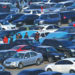 ‘Why Nigeria must stop used cars from China’