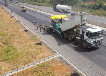 Lagos-Ibadan road closure shifted to Monday, soldiers deployed