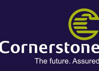 Cornerstone recovers from loss, makes N2b profit