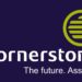 Cornerstone recovers from loss, makes N2b profit