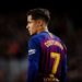 Coutinho set for Barca stay after Miami win over Napoli