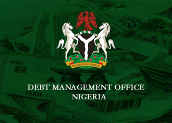 FG allots N139.58bn for August bond