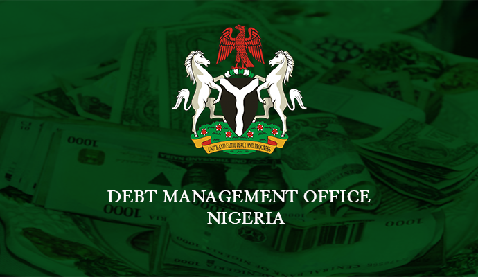 Why FG’s bonds were oversubscribed in 2019 – Expert