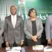 FGN bonds record N13.44 billion investment in two years