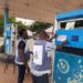 DPR seals 53 filling stations, 4 gas stations in Kaduna