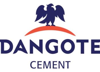 Dangote Cement overtakes MTN as NSE’s biggest firm