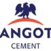 Dangote Cement overtakes MTN as NSE’s biggest firm