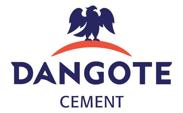 Dangote Cement overtakes MTN as NSE’s biggest firm