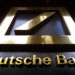 US Fines Deutsche Bank $16m