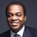 N537.3m Debt: AMCON to Take over Donald Duke’s Ikoyi Property