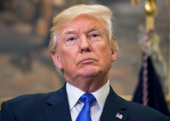 Banks face U.S. sanctions over North Korea, Iran deals