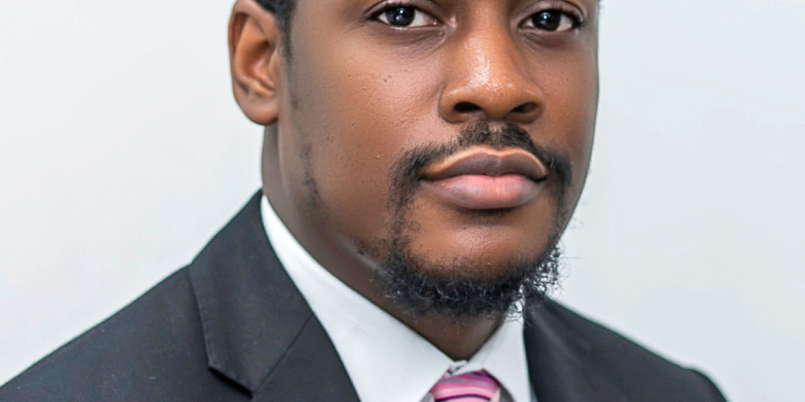 Payday Loans: How Option Stirs Up Middle Income Lending