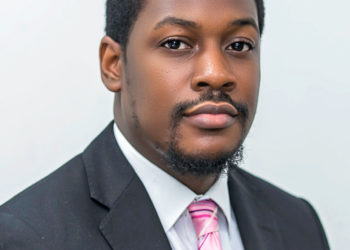 Payday Loans: How Option Stirs Up Middle Income Lending