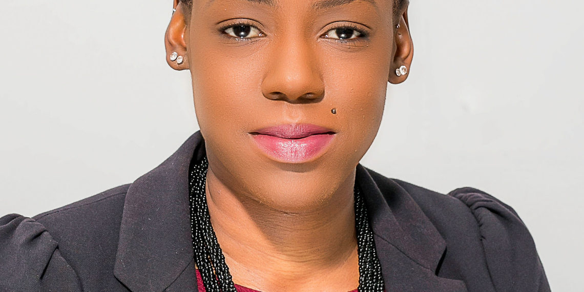 Agusto expects downstream operators to grow revenue by 8% in 2020