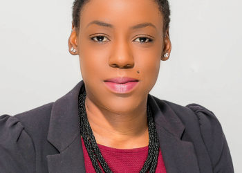 Agusto expects downstream operators to grow revenue by 8% in 2020